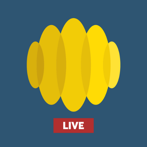 Cinetwork Live for  Android – Latest Version & Features app icon