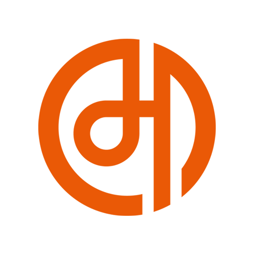 Marathi Tech - AppWisp.com