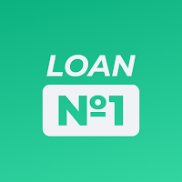Loan 1 - no overpayments