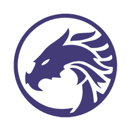 Carone Cloud logo