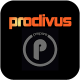 Proclivus icon