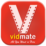 free Vid Maite app guide icon