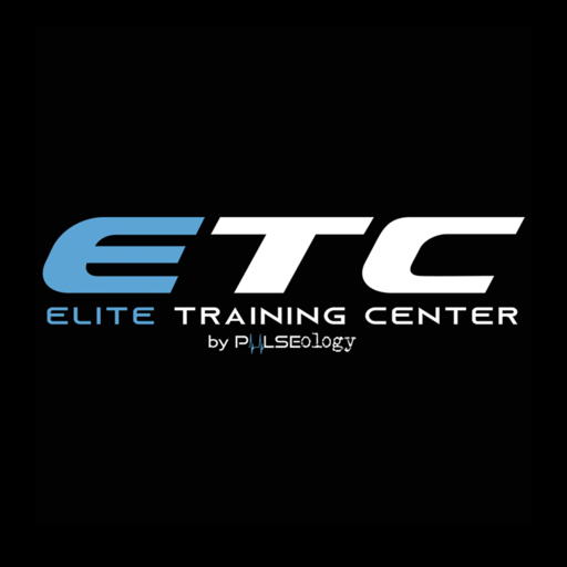 ETC_youthtraining logo