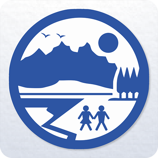 Matanuska-Susitna Borough SD logo