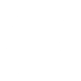Rádio Boa FM icon