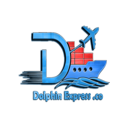 Dolphin Express 5.0.0 Icon