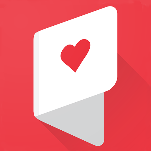 Picabook AI אלבום תמונות חכם logo