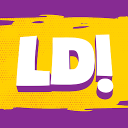 Last Defense!: Download & Review