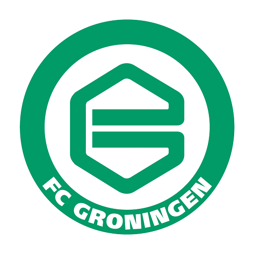 FC Groningen - AppWisp.com