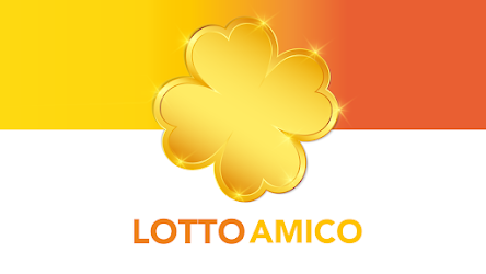 Lotto Amico TV APK 1
