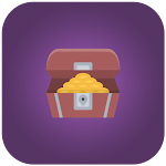 Cover Image of Download Chest Clicker 1.0 APK