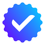Cover Image of Download WinStamp - Loyalty Card 3.0.13 APK