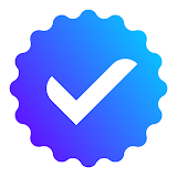 WinStamp - Loyalty Card icon
