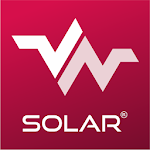 Cover Image of Télécharger Inavitas Solar 4.0.25 APK