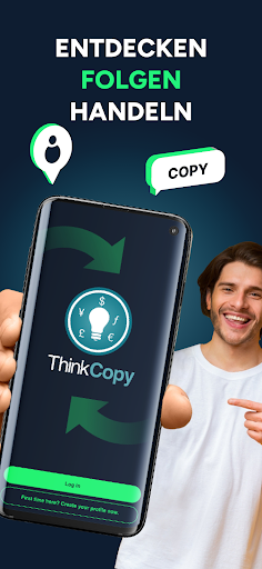 App-Vorschau