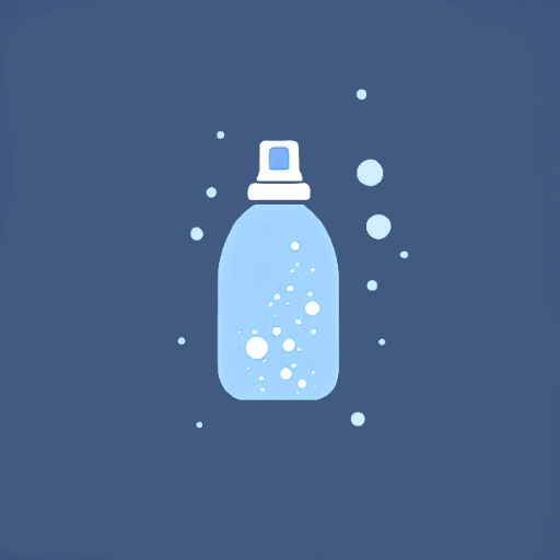 Scent Finder: Perfume Guide