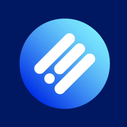 EMC App logo