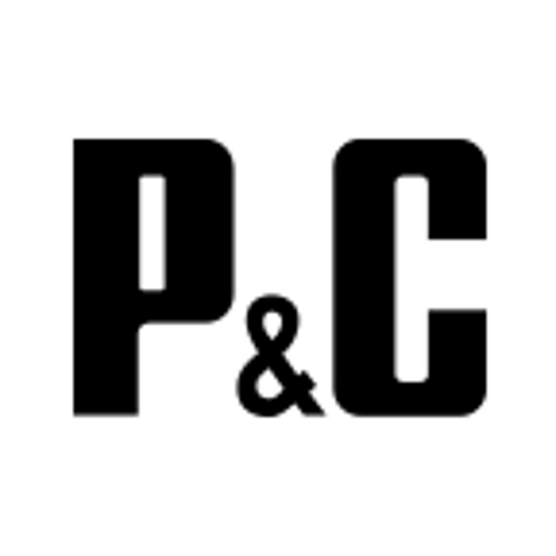 P&C* Düsseldorf Fashion Shop Download on Windows