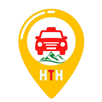 HTH Driver