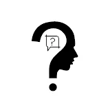 Tricky Riddles With Answers And Brain Riddles icon