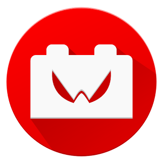 ADW Extension Pack apk