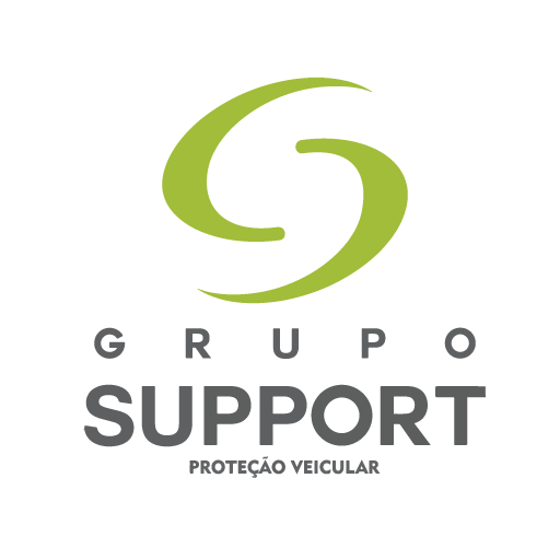 Clube Support logo