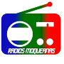 Radios De Moquegua