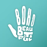 Boho Beautiful Official icon
