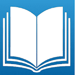 Cover Image of Baixar online book reading 1 APK