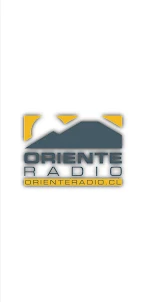 Oriente Radio