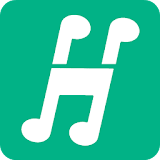 Hindi Radio HD - हठंदी रेडठयो एचडी icon