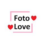 FotoLove icon