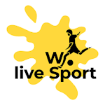 W Live Sport Apk