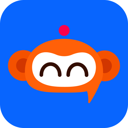 Speak Up - Learn English Download on Windows