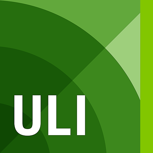 CDK ULI 2.0  Icon