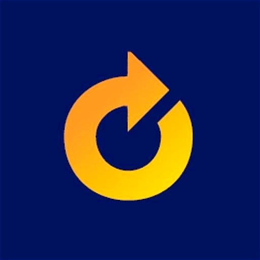 Portex Parkings logo