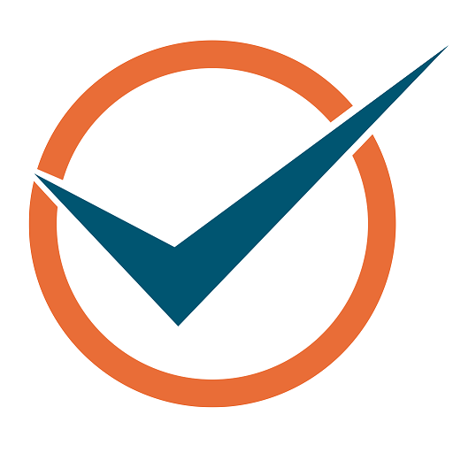 CheckAv logo