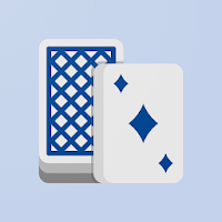 Deck of Cards