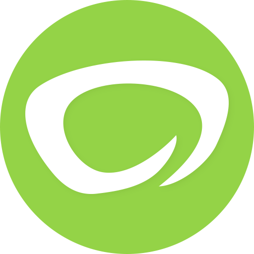 elefant.ro logo