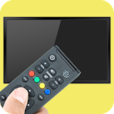 Universal Remote Controller 2017 icon