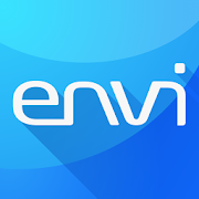 Top 1 Business Apps Like Envi MMIS - Best Alternatives