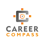 Cover Image of Download Career Compass  APK