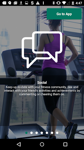 Riverside Wellness and Fitness