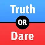 Cover Image of 下载 Truth or Dare Party Edition 1.0 APK