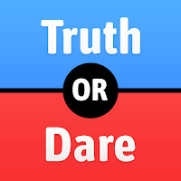 Truth or Dare Party Edition