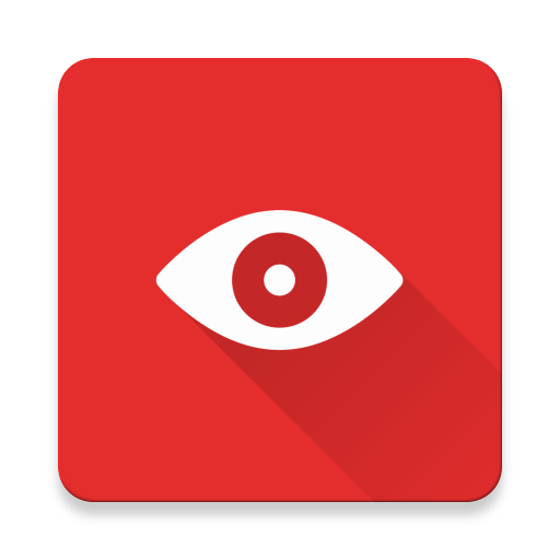 Dubrovnik Eye 1.3.3 Icon