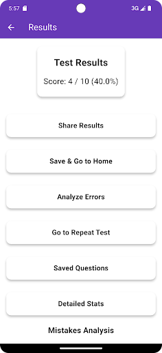 AWS SAP-C02 Exam Prep 2025