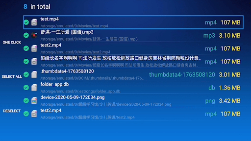 cleaner for TV- TV cleaner Screen 2