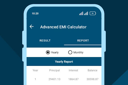 17+ Gift Of Equity Calculator