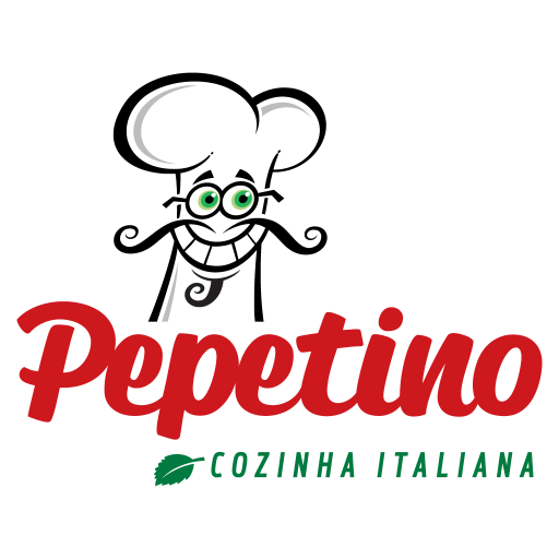 Pepetino logo
